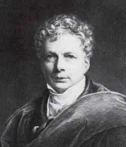 哲学学习计划 知乎