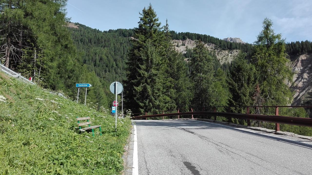 600米要走多少步