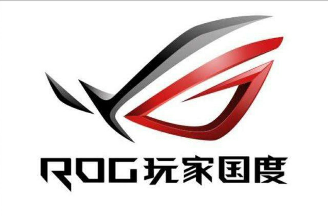 去玩家国度实体店配电脑靠谱吗