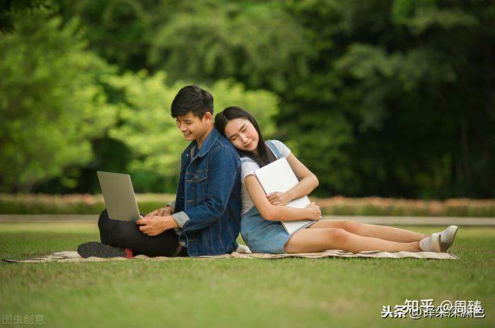 和对象工作都很累,没时间收拾屋子,但每天回家看到家里乱糟糟的心情很