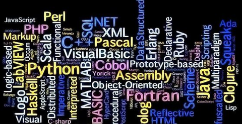 C++之include guard - 知乎