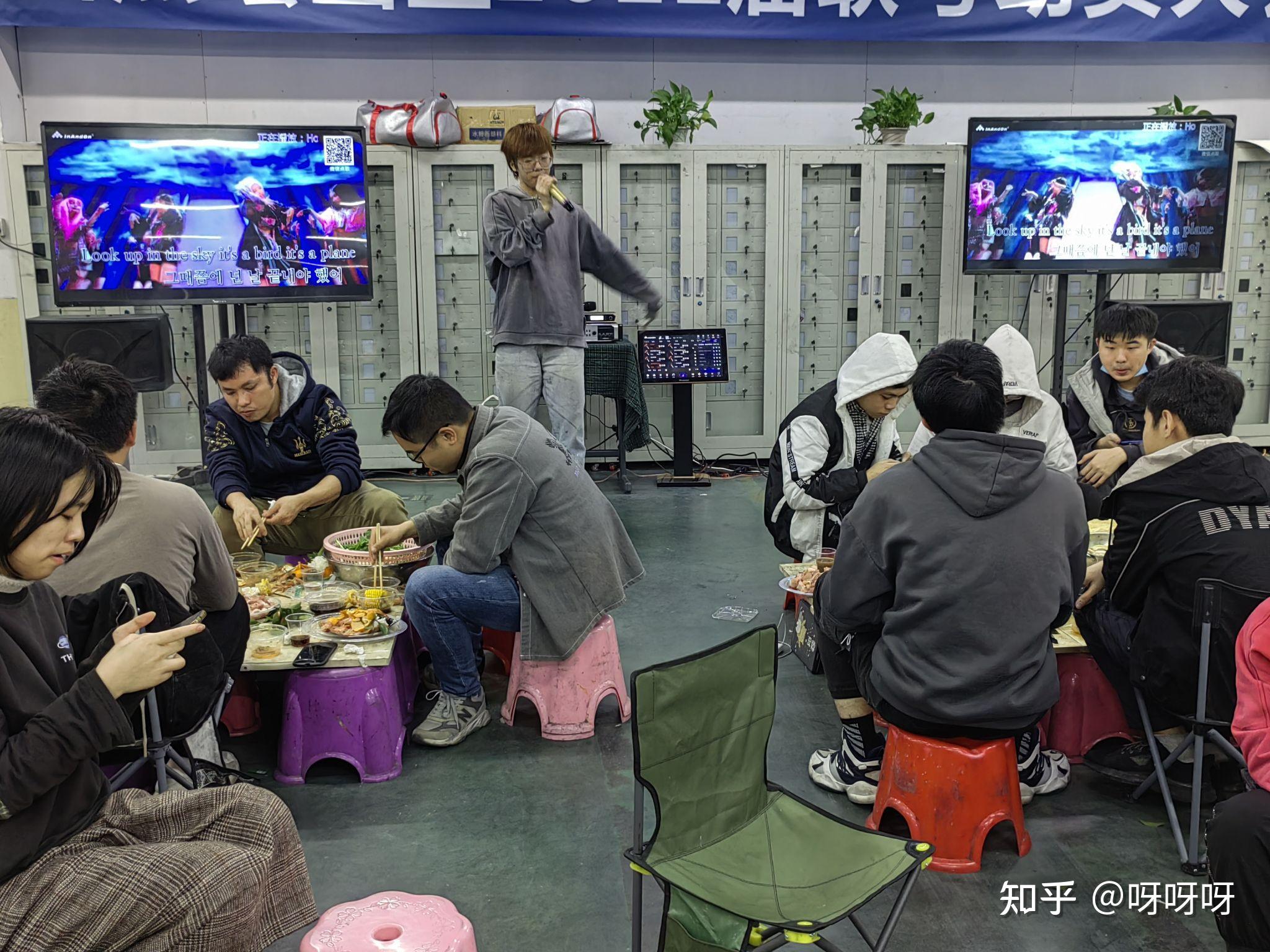 广州点绘画室怎么样?广州有哪些不错的画室? - 知乎