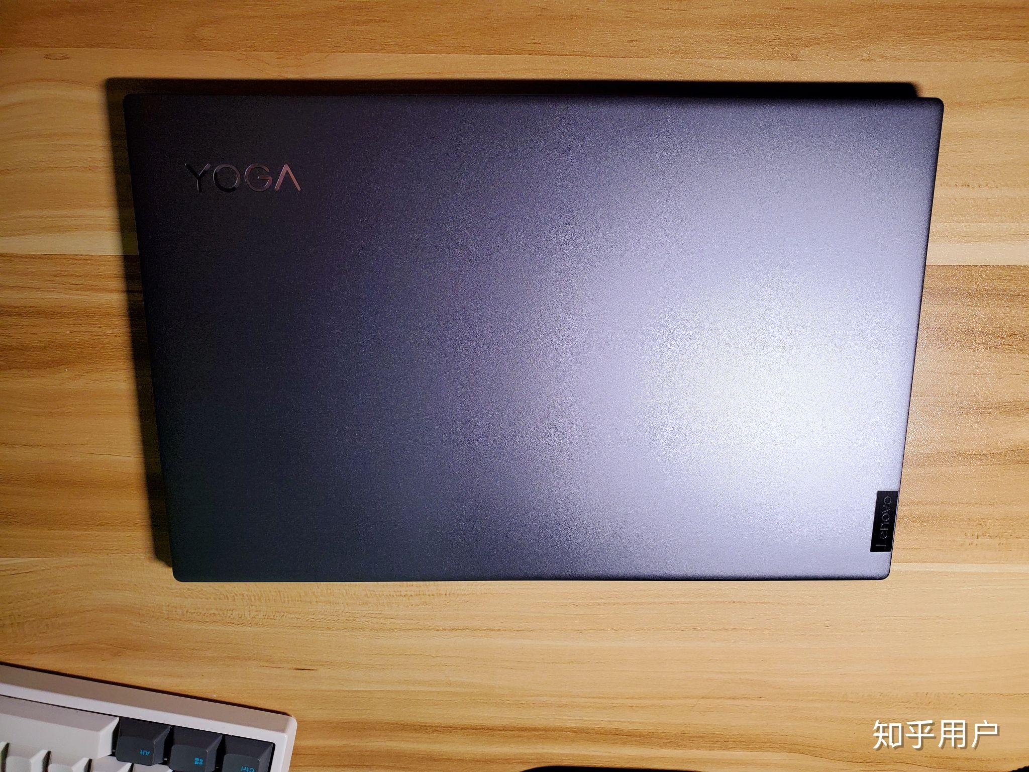 如何评7月7日发售的联想yoga14s的品控