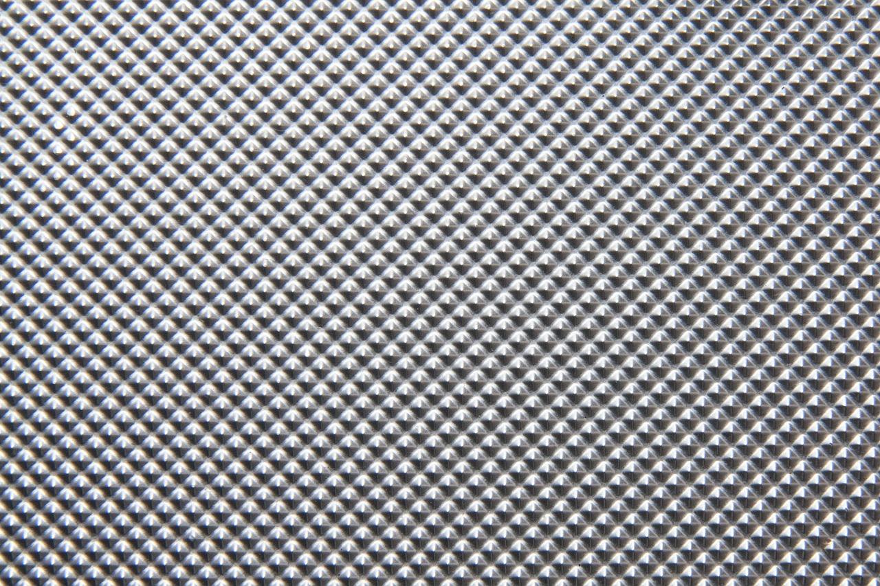 3. 铝价行情资讯