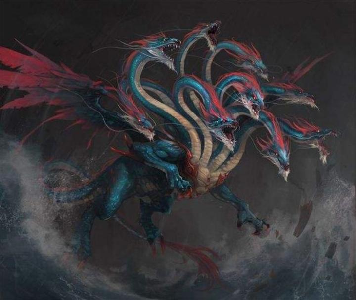10本已完结修妖的玄幻小说,吾等妖兽,生来自由,谁敢高高在上 - 知乎