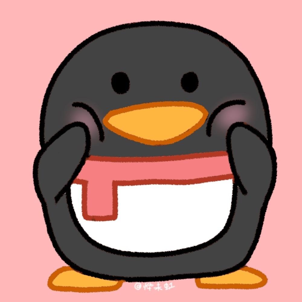 ios14更新了我可以看看你们的桌面吗