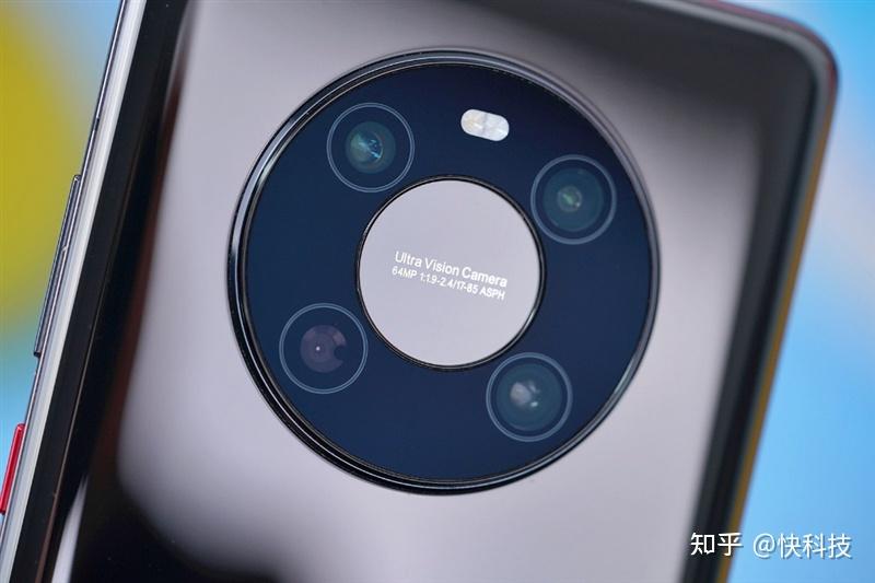 鼎桥TD Tech M40评测：无短板的全能选手智慧体验加分- 知乎