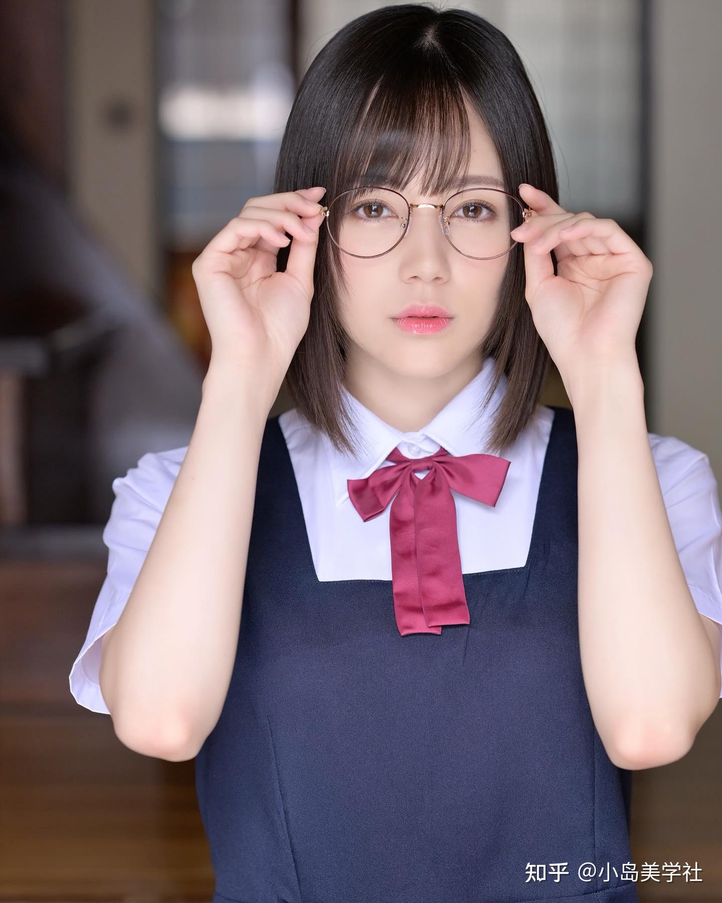 AV女優名 | ABW-348 どちゃくそエロい最高級ギャルと中出ししまくった、あの夜。 1 涼森れむ【MGSだけのおまけ映像付き+15分】に ...