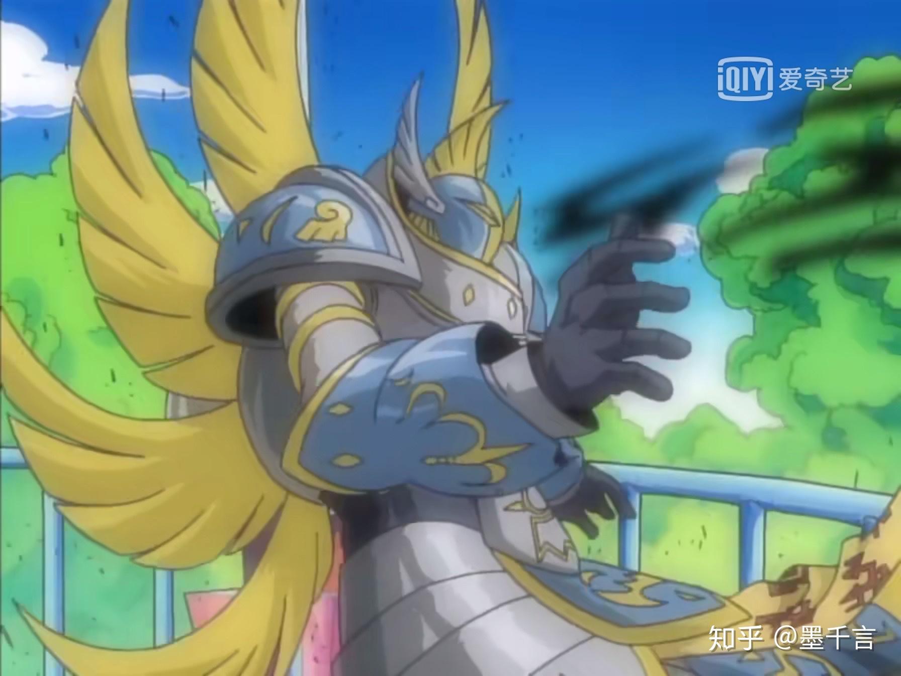 基路比兽善的实力大概什么级别