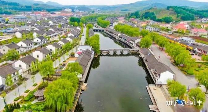 丹东市河口村指的是什么河