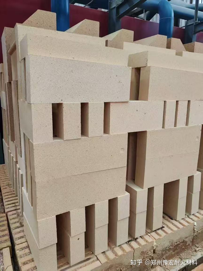 开源证券发布国亮新材研报北交所新股申购陈述：耐火材料工业龙头获益职业绿色晋级与集中度提升间