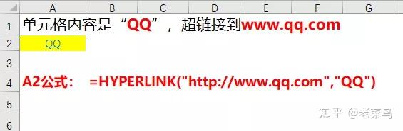 关于注册账号下划线是什么意思啊怎么弄出来的呀的信息 关于注册账号下划线是什么意思啊怎么弄出来的呀的信息