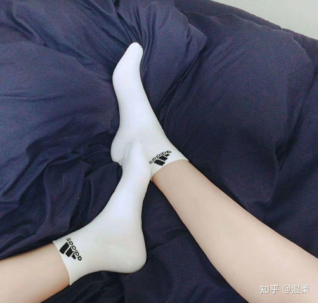 睡觉时穿袜子有没有什么坏处