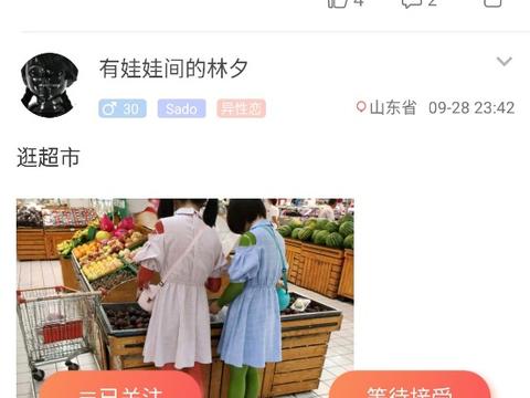 林夕的娃娃间事件相关重要问答合集