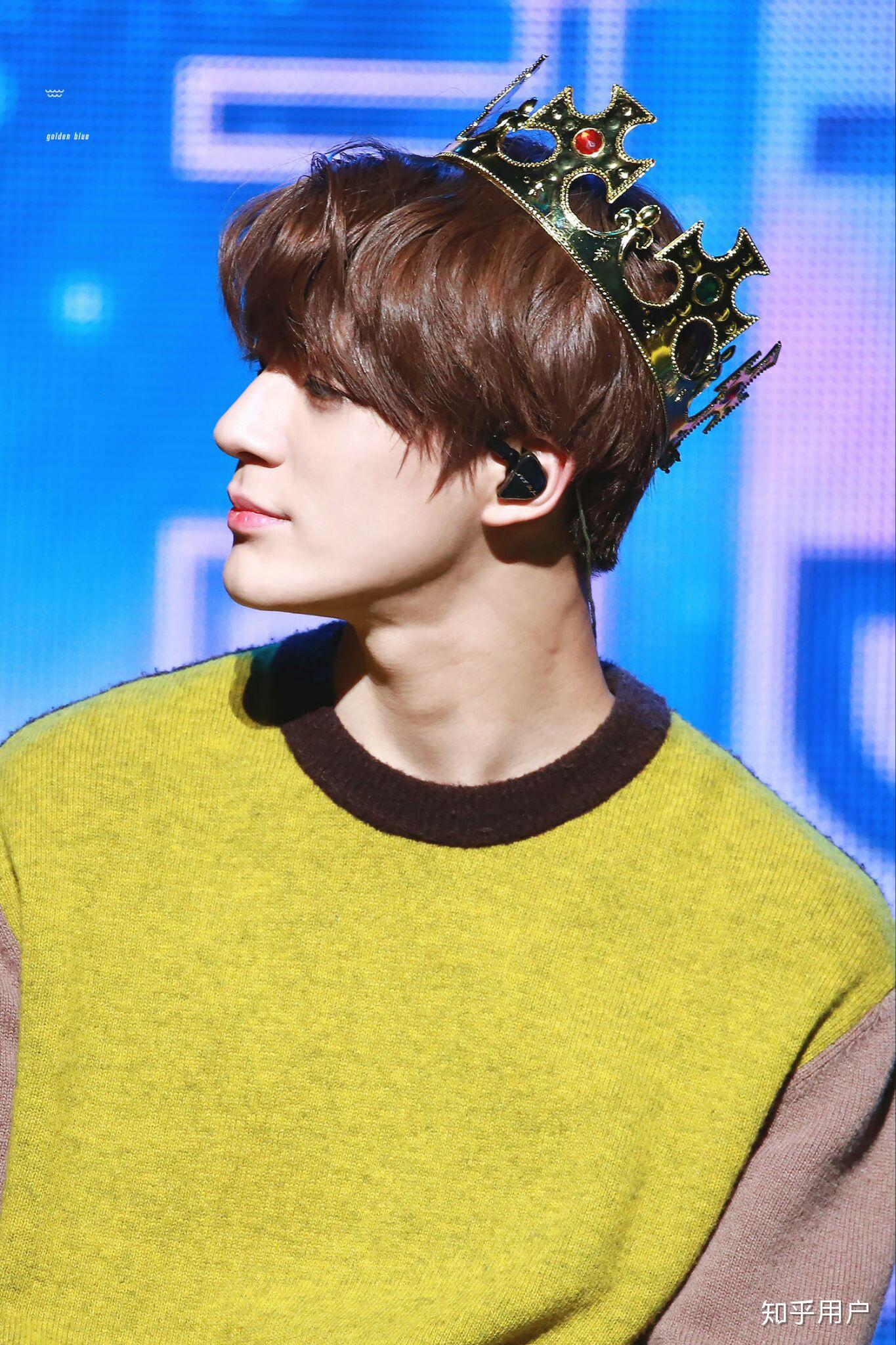 如何评价李帝努jenonct