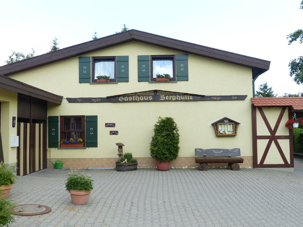 3. 个性化住宿体验