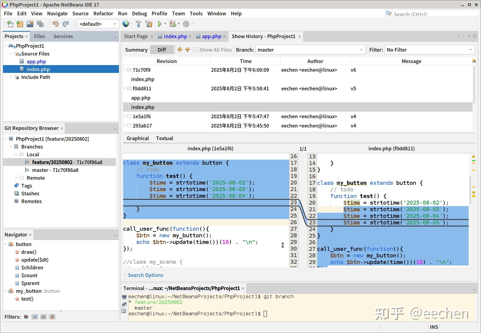 现在还有人一直坚持使用 Eclipse，不使用 IntelliJ IDEA 吗？ - 知乎