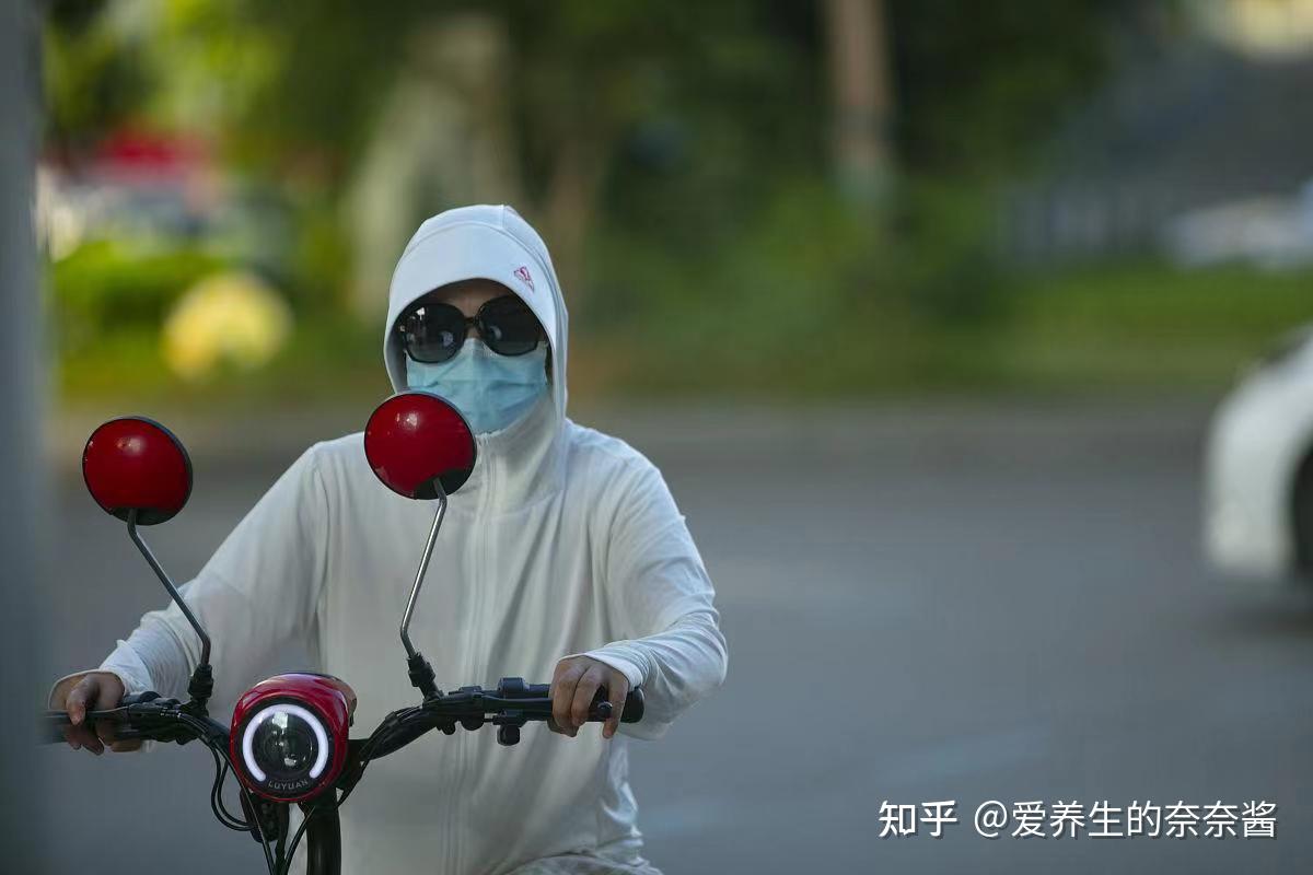  疫情之后有大灾吗知乎(疫情一开始为什么会死人)