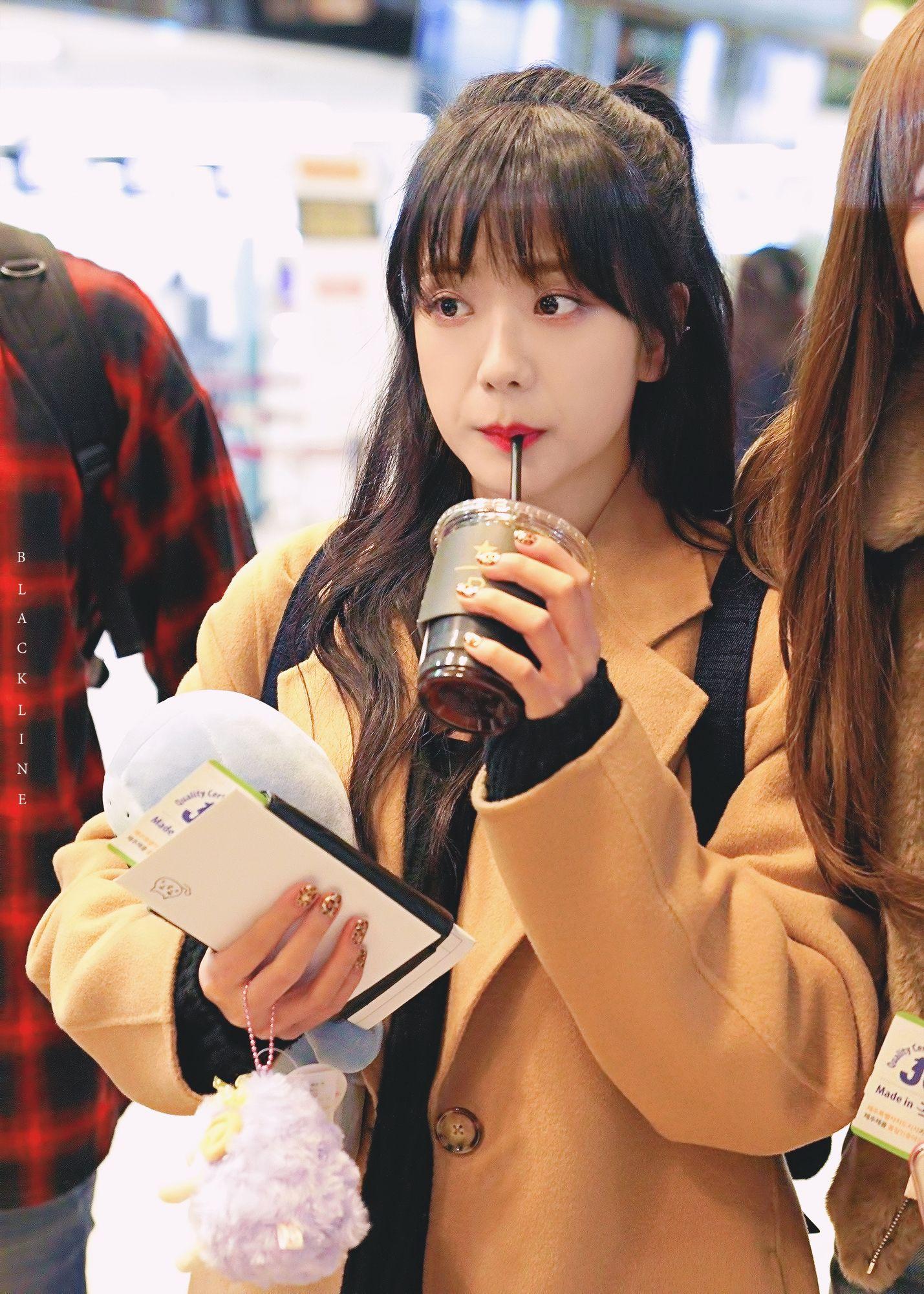 有什么jisoo神仙图blackpink金智秀特别惊艳的图