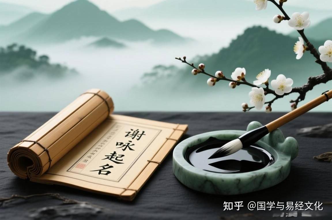 三才五格对人的命运有影响吗，起名喜用神重要还是三才五格重要 - 知乎