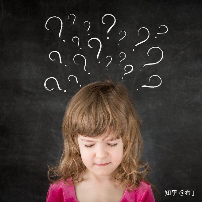 着急和焦虑，究竟有什么用？ - 知乎