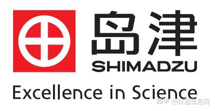 电子式万能试验机简介？插图6