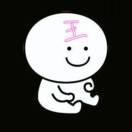 Zhihu profile picture for @farts