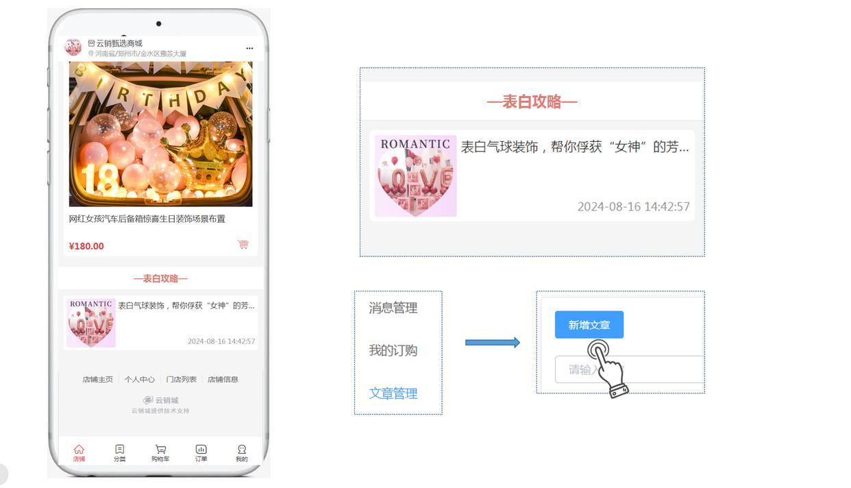 微信小程序如何开店？是免费的吗？流程是什么？需要哪些材料？ - 知乎