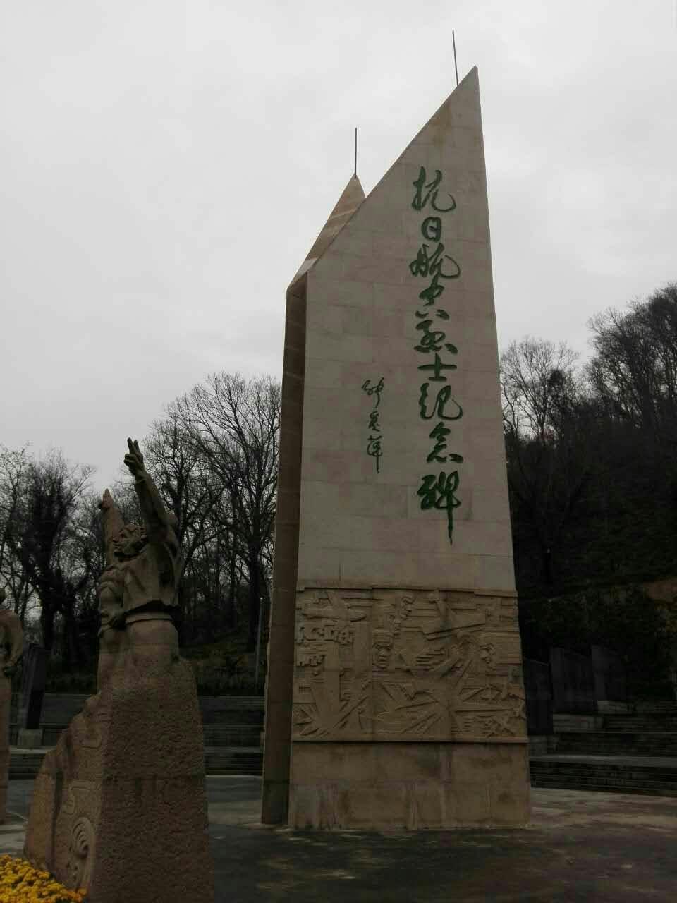 如何看待张大飞的恋爱观？ - 知乎