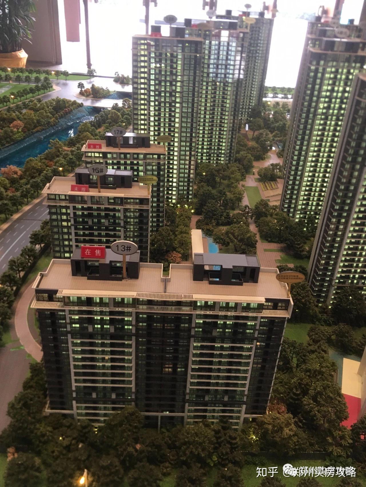 郑州大正水晶森林的森林公园可信吗?