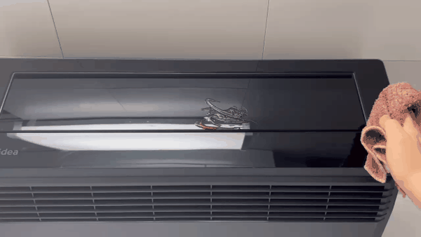 最近大火的厨房空调有必要吗?是不是智商税?