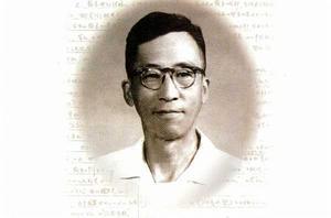 顾准 - 知乎