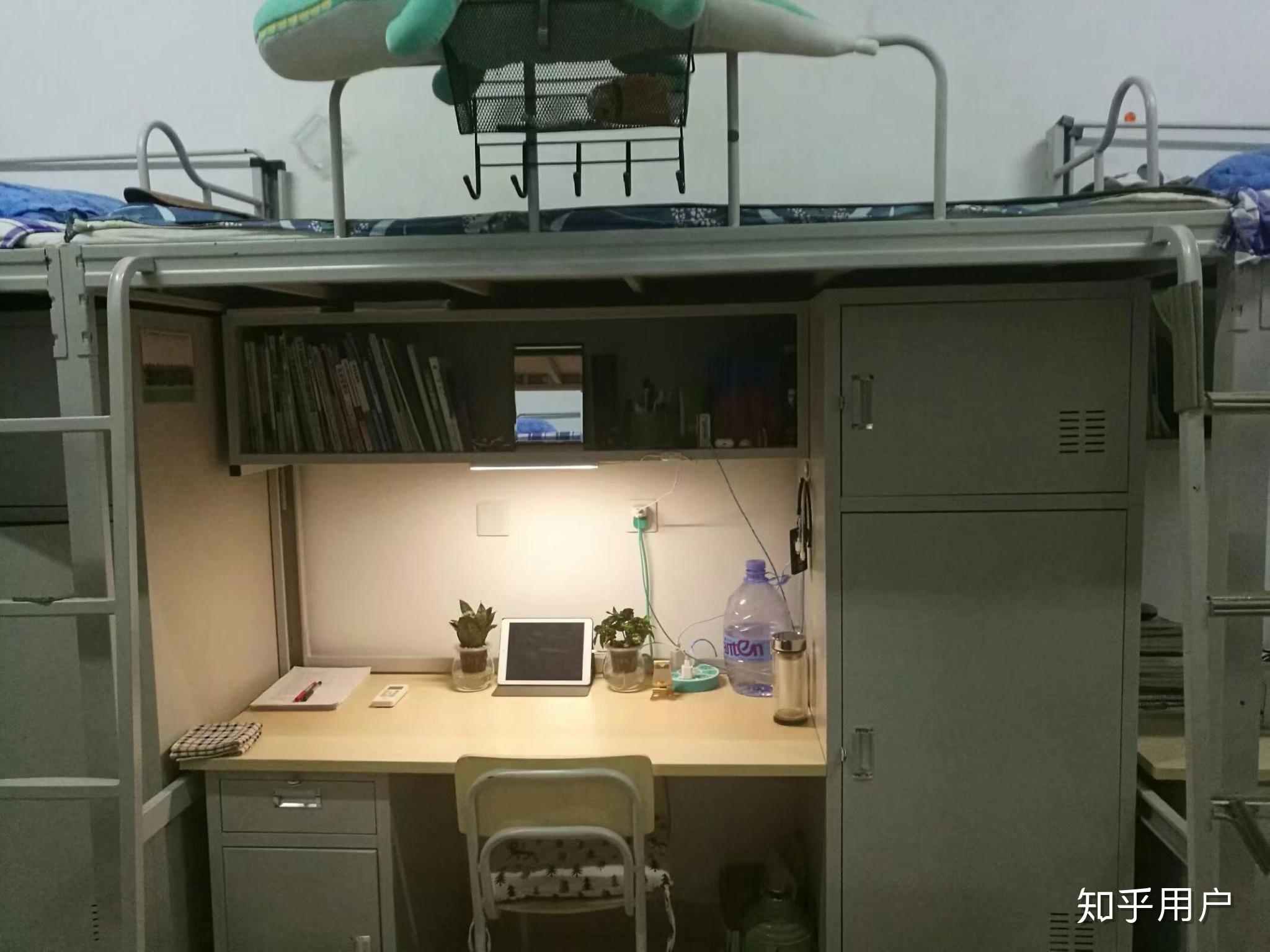 齐鲁医药学院怎么样