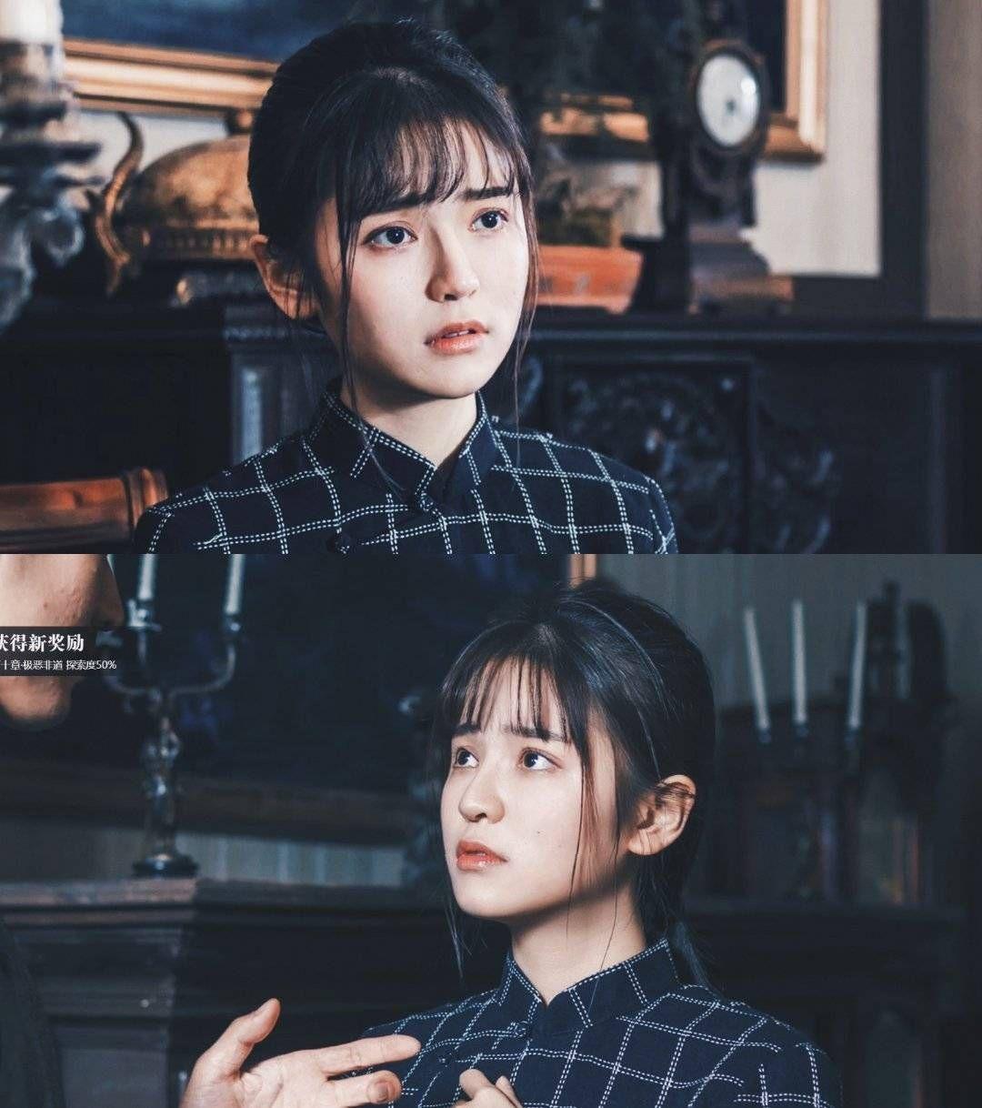 有没有武藤纯子的高清图片,去水印的?