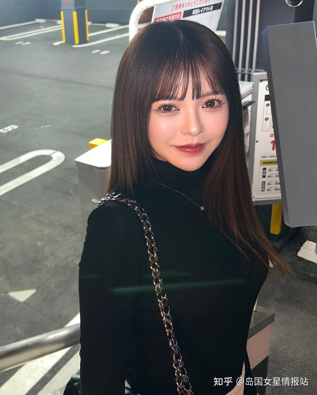 人气要角 神木兰 无预警官宣引退决定,正式告别