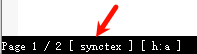 VS Code和sioyek实现LaTex生成的PDF正反跳转 - 知乎