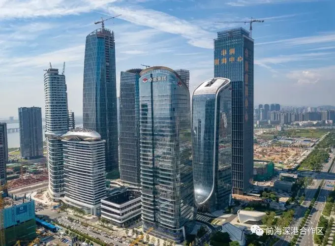前海公司地址续约被驳回怎么办 - 知乎