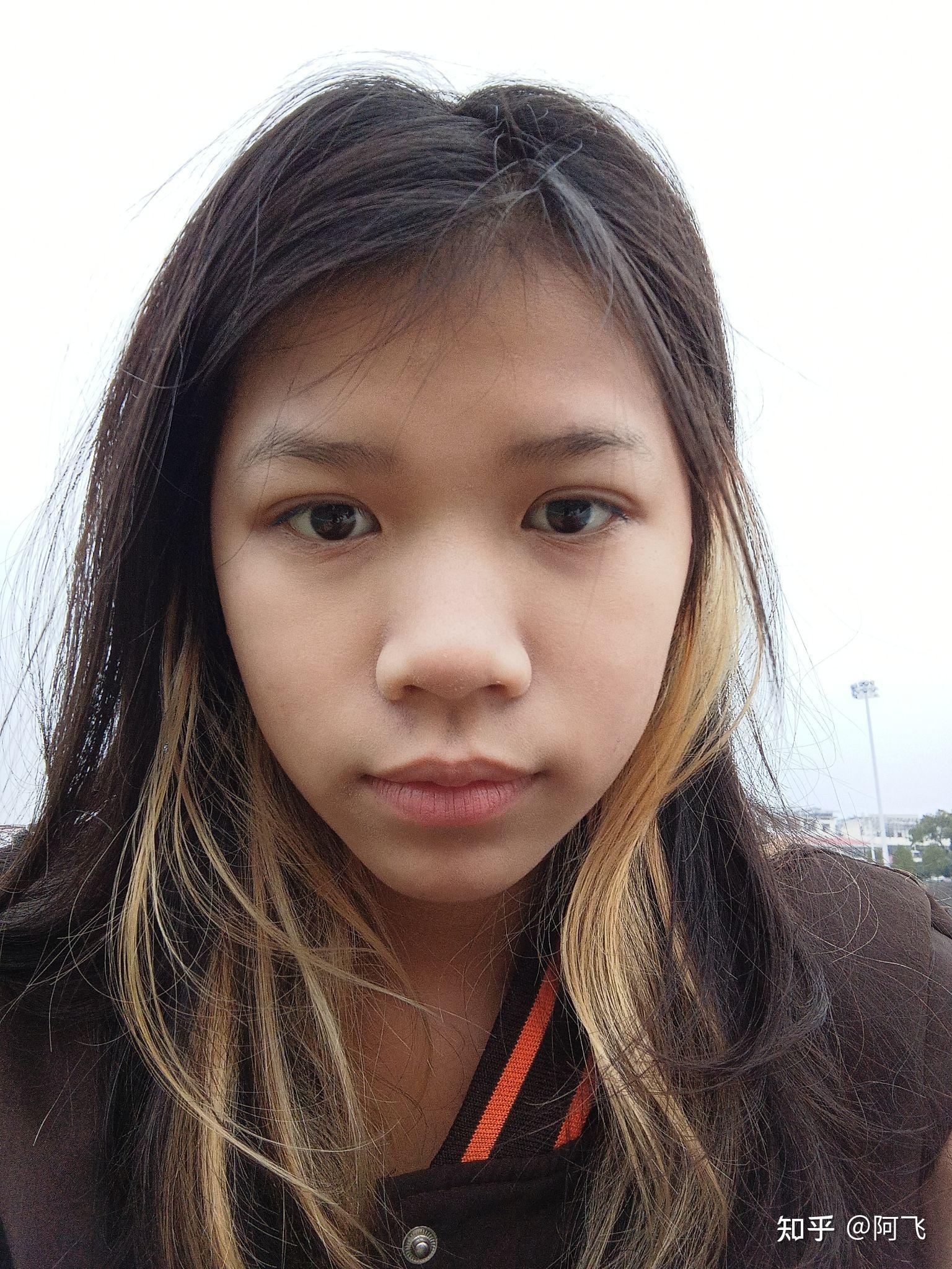 微信头像用自己自拍的人是出于什么心理