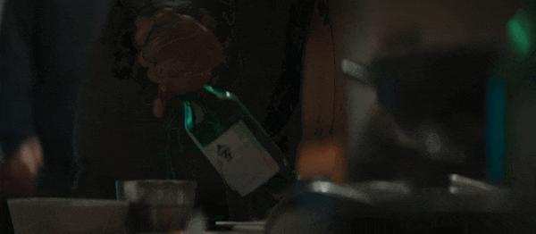 《白雪公主必须死》居然是惊悚片!背锅十年,冤假错案!