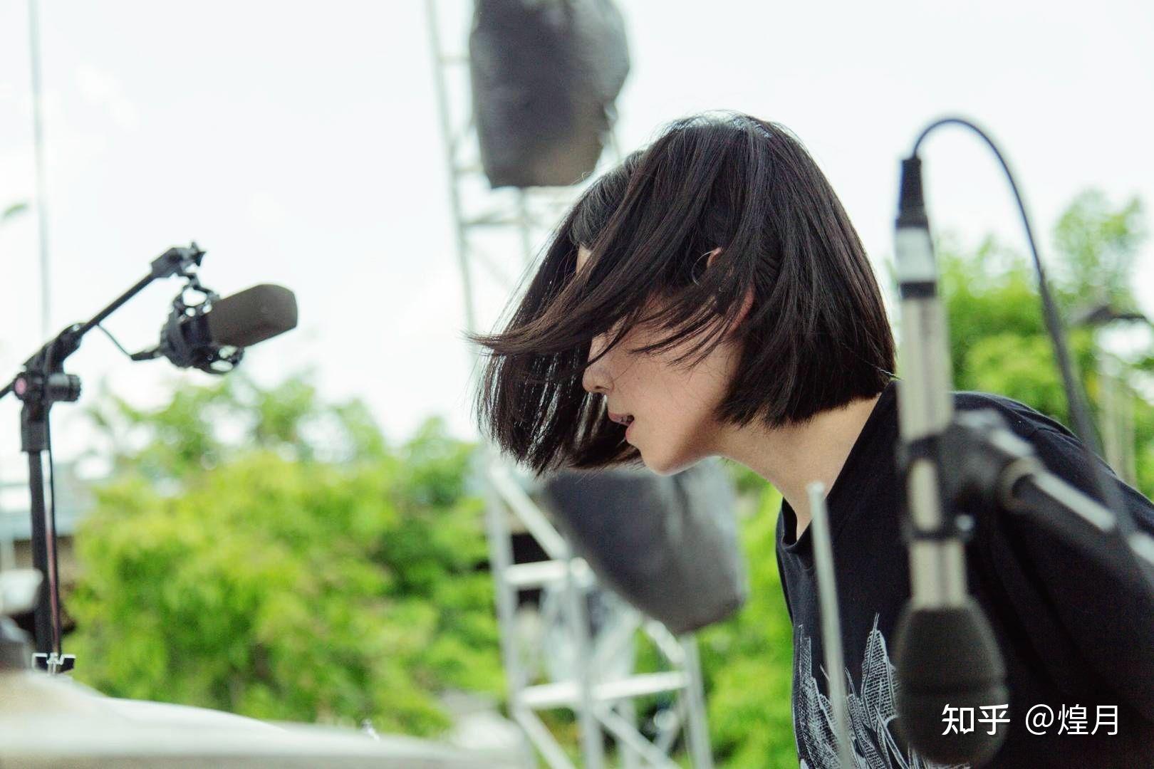 草东没有派对鼓手蔡忆凡隔离期间上吊自杀你有什么想说的