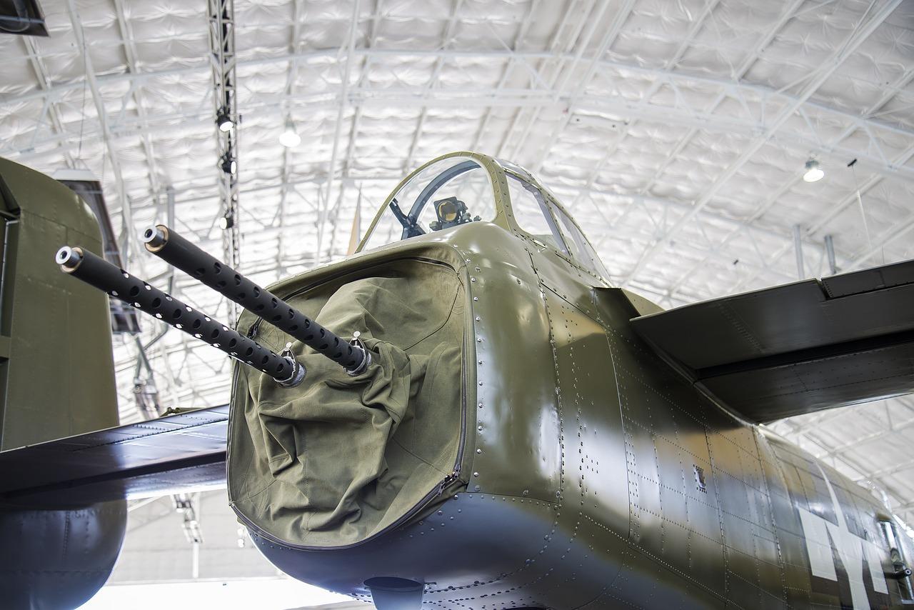 4. 航空城投资回报