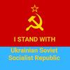 user-profile-image