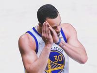 Nba 21 22 赛季 知乎 Nba 21 22 赛季 知乎