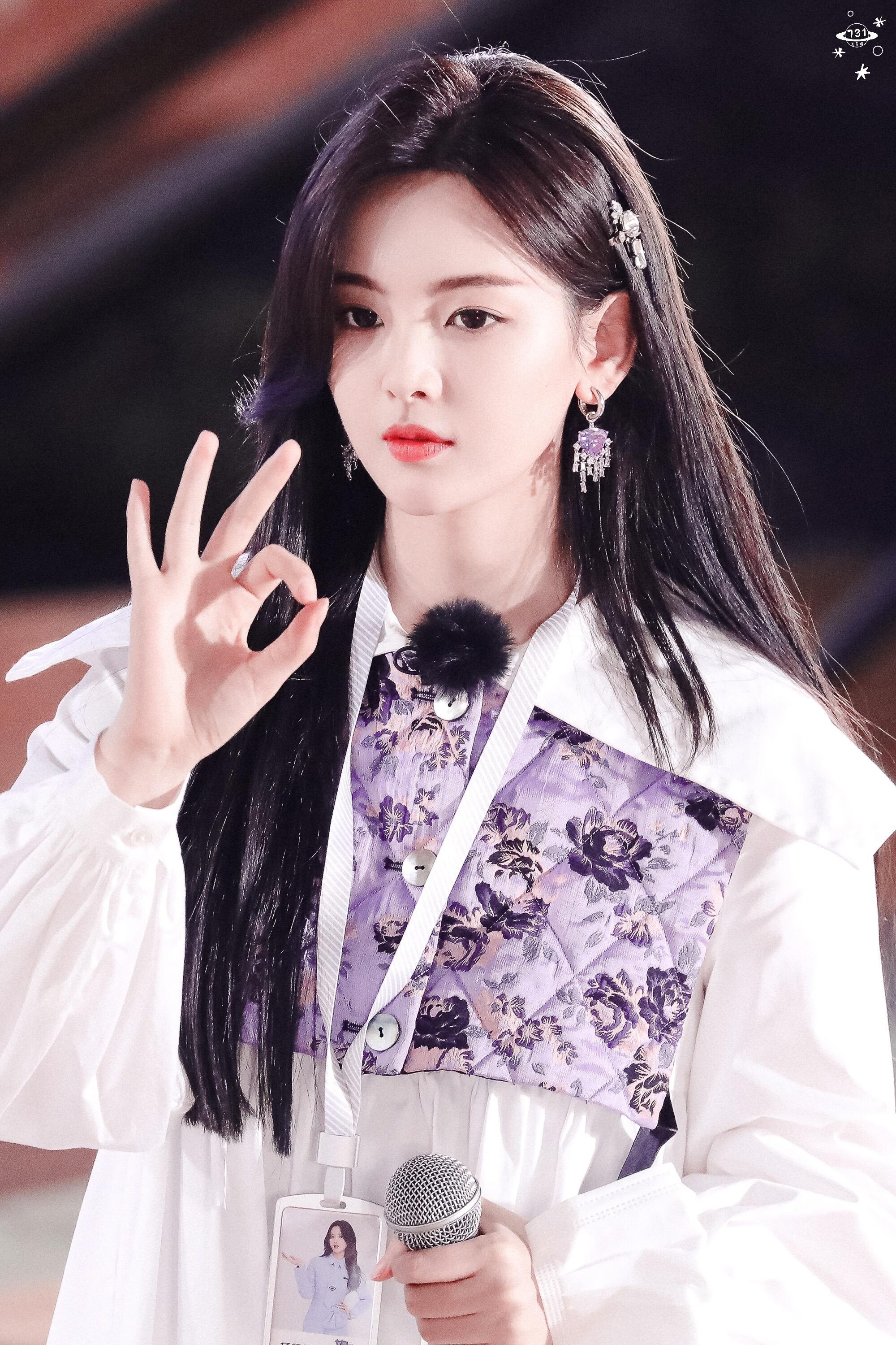 如何评价曹译文iris新一期生活体验视频累吗累就对了舒服是留给有钱人