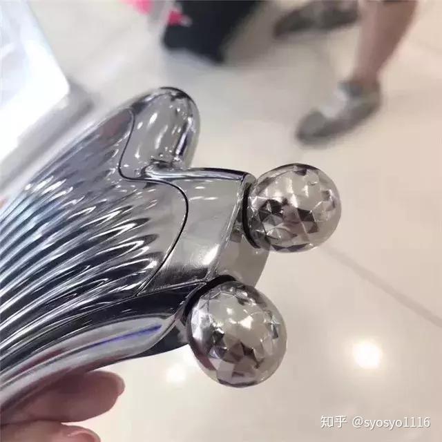 2019年日本最受国人喜爱的当红美容仪全详解！ - 知乎