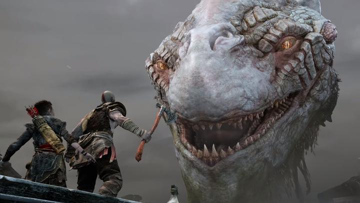 PS5SwitchXbox全方位对比家用游戏机入门必看 知乎