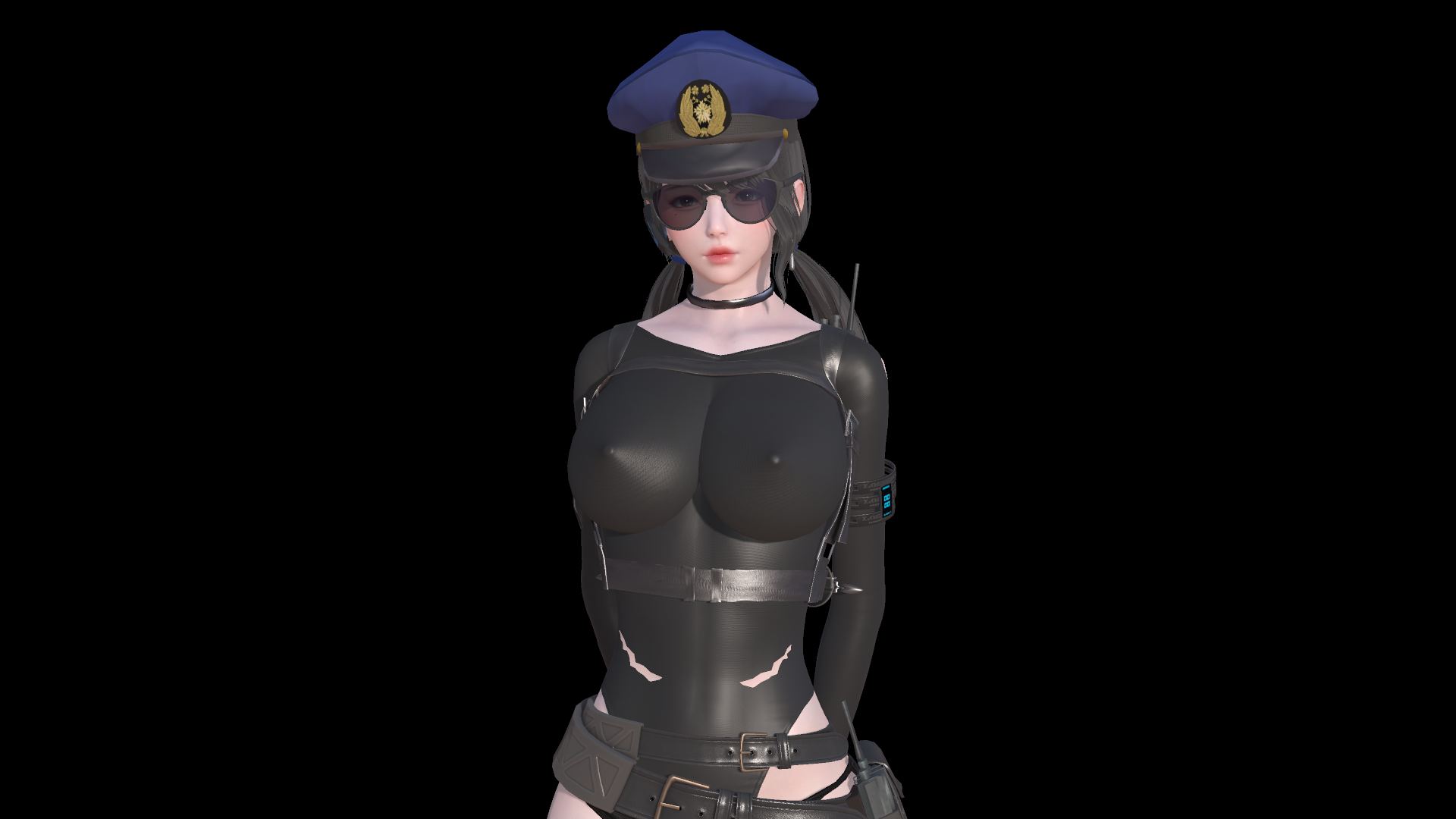 【PMC】02