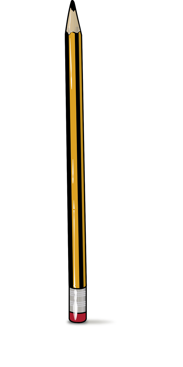 快乐在心田生根