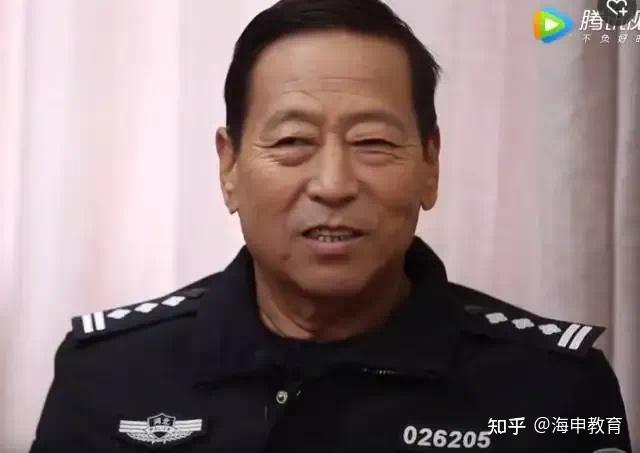 聂树斌案推动者郑成月离世曾在办案时发现疑似聂树斌案真凶王书金如何