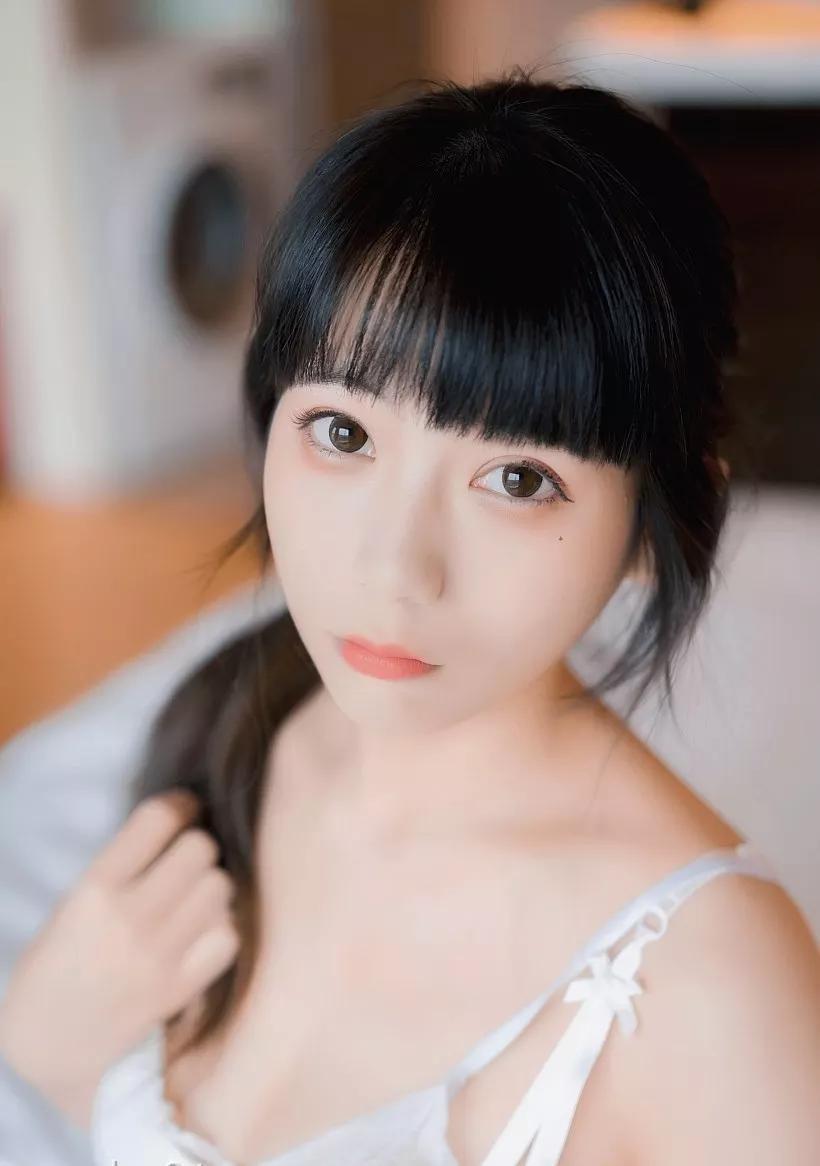 朱可儿Flower,流一喵喵喵喵喵喵,街拍丝足,乔依丝joys,Yoko宅夏写真合集下载-星颜少女